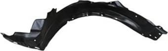 2003-2008 Honda Accord Ön Çamurluk Davlumbazı Sağ (Tyg) (Adet) (Oem No:74101Sea000)