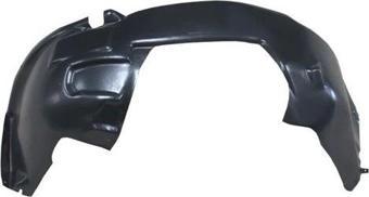 2010-2016 Fıat Punto Evo Ön Çamurluk Davlumbazı Sağ (Oem No:51885643)