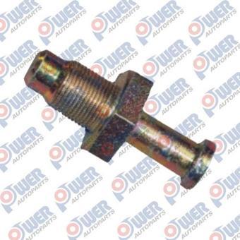 Ford Transit M12 M15 93  Kapı Kilit Karşılığı Orta (Oem No:86Vbv22056Ac)