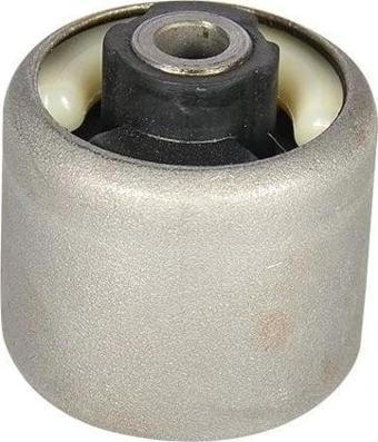 Fiesta Ka 1996 2001 Travers Takozu Arka  (Oem No:96Fb5K653Ca)
