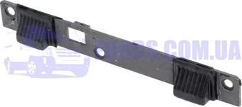 Ford Transit M12 M15 93  Kapı Üst Karşılığı Arka  (Oem No:86Vbv43336Bj)