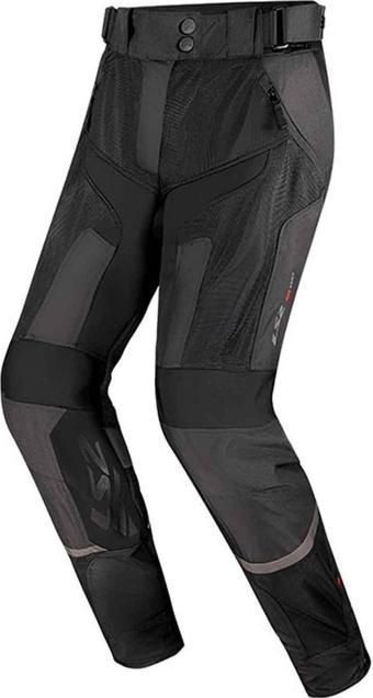 Ls2 Como Air Yazlık Motosiklet Pantolonu