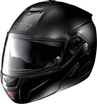 Nolan N90-2 Highline N-Com 141 Çene Açılır Kask