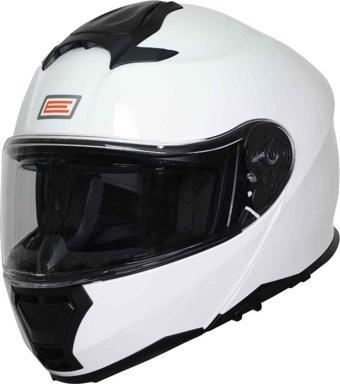 Origine Logic Solid Çene Açılır Kask