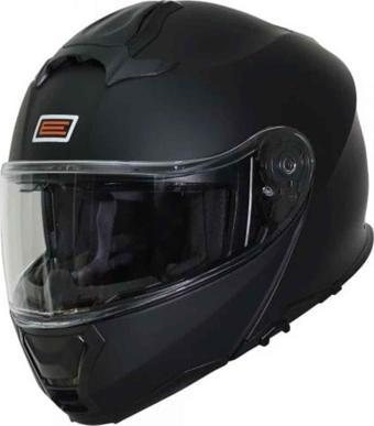 Origine Logic Solid Çene Açılır Kask