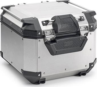 Givi E173 Çanta Sırt Dayama Trekker Outback OBKN42