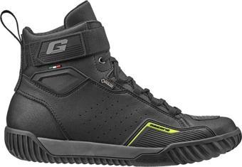Gaerne G-Rocket Goretex Bot