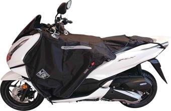 TUCANO URBANO HONDA PCX 125 TERMOSCUD 2021