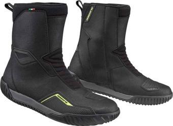 Gaerne G-Escape Goretex Tourıng Bot
