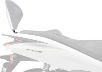 Shad Honca Pcx 125-250 10/21 Sissy Bar