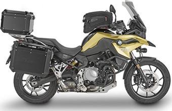 Givi RP5129KIT Bmw F 750 Gs (18-20) - F 850 Gs (18-20) Karter Koruma Bağlantısı