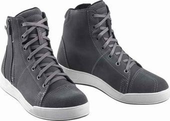 Gaerne G-Voyager Cdg Goretex Bot