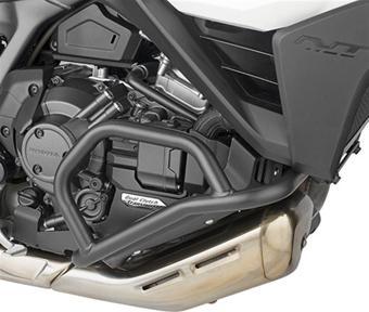 Givi TN1196B HONDA NT1100 (22-23) Koruma Demiri