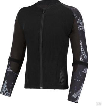Scoyco AM09 Body Armour