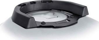 Shad Suzuki Click System Depo Üstü Çanta Bağlantı Aparatı S010CS