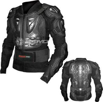 Scoyco K360 Body Armour