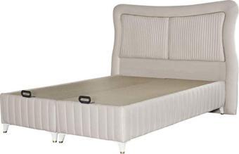 Tutku Yatak Tutku Home Luxury Orthopedic Baza