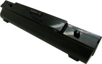 İnfostar Samsung  NP300E5A   Notebook Bataryası Pili - Siyah - 9 Cell
