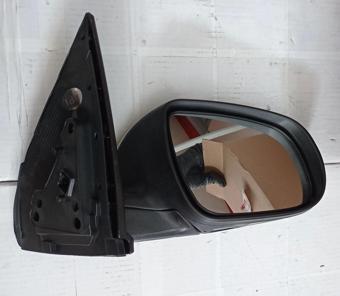 Ayna Dikiz Cerato 09-10 Elektrikli Sinyalli Rh Kıa Cerato (Oem No: 1512Ayn2004039)