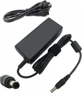 İnfostar Samsung  Np350V5C-S0Etr Notebook Adaptör Şarj Aleti
