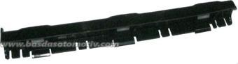 Braket Tampon H1 08-09 Arka R Yatay None (Oem No: 1220Ktm2009001)