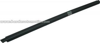 Fitil Cam Kapı H1 08-09 Dış Çıta Ön R None (Oem No: 1220Fkp2009001)