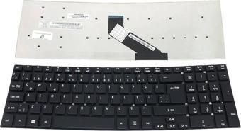 İnfostar Packardbell Easynote LM98   Notebook Klavye Tuş Takımı