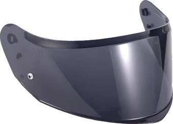 KASK CAMI LS2 STREAM 2 SİYAH