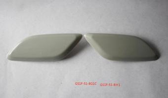 Far Yıkama Kapağı Mazda 6 2009-2011 Sağ  Oem No: Gs1F-51-8H1C