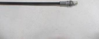 1995-2000 Nissan Maxima A32 Kaput Açma Teli (Sh) (Adet) (Oem No:6562040U05)