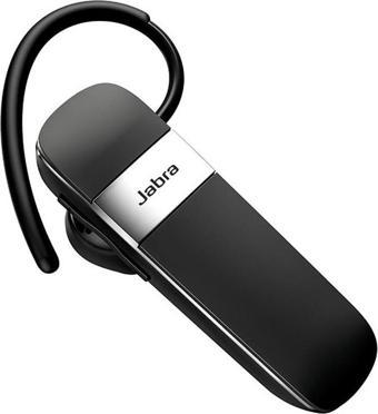 Jabra Talk 15Se Mono Bluetooth Kulaklık Siyah