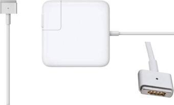 İnfostar Apple MacBook Pro MB604Ll/A, MC975Ll/A MagSafe 2  Adaptör Şarj Aleti