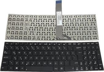 İnfostar Asus 0KNB0-6129ND00 Notebook Klavye Tuş Takımı