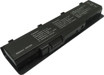 İnfostar Asus  N45, N55, N75, A32-N55 Notebook Bataryası Pili