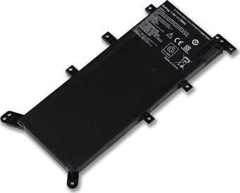 İnfostar Asus A555, K555, X555, C21N1347 Notebook Bataryası Pili