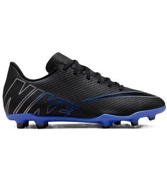 Nike Mercurial Vapor 15 Club FG/MG Junior Mor Futbol Ayakkabısı