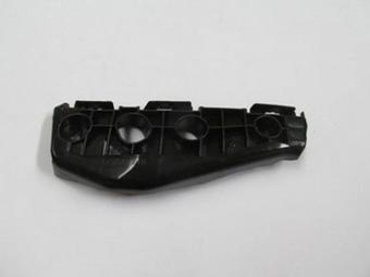 2007-2010 Toyota Corolla E150 Ön Tampon İç Bağlantı Braketi Sol Plastik (Tw) (Adet) (Oem No:52116123