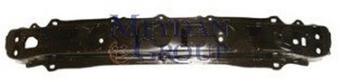 2006-2009 Toyota Yaris Ön Tampon Demiri (Tyg) (Adet) (Oem No:5202152050)
