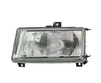Far Sag 085819 Vw Polo Classıc-Caddy Bm 94-03 (Oem No: 6K5941016)