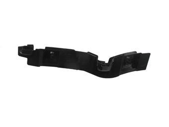 Volkswagen Crafter- 18/24; Ön Tampon Braketi Sol Plastik (Tyg) (Oem No: 7C0807177)