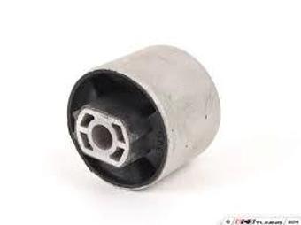 Burç Dingil (Travers) Golf / Jetta / Passat / Tiguan / A3 / Octavia / Leon / Toledo 04Sonrası (Oem N