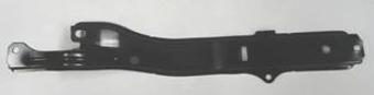 2002-2005 Toyota Hilux Pıck Up Ln145- D4D Ön Panel Üst Kilit Sacı (Tw) (Adet) (Oem No:5321735050)
