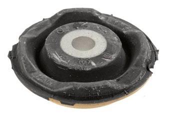 Travers Burcu Arka 43015 01 (4X4) Vw Passat-Tıguan-A3 Bm 13- (Oem No: 8J0599438)