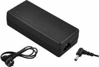 İnfostar Lenovo IdeaPad Z470 65W Notebook Adaptörü Şarj Cihazı