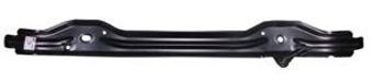 Volkswagen Amarok- 11/16; Ön Tampon Demiri (Tw) (Oem No: 2H0807109)