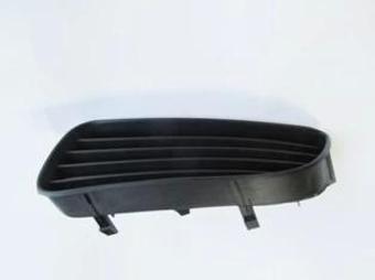 2000-2002 Toyota Corolla Zz111 Sis Lamba Kapağı Sol Uzun (Sissiz Tip) (Tyg) (Adet) (Oem No:814811204