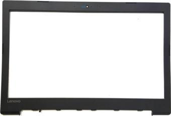 İnfostar Lenovo IdeaPad 520-15IKB Uyumlu Notebook Lcd Bezel