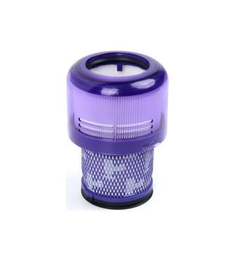 DYSON V12 Uyumlu Detect Slim Dik Süpürge Hepa  Filtre