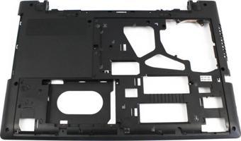 İnfostar Lenovo G5030  Uyumlu Notebook Alt Kasa - Siyah