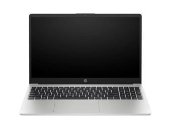 Hp 250 G10 İntel Core İ7 1355U 16GB 512GB SSD Freedos 15.6" Fhd Taşınabilir Bilgisayar 9G2G8ETA78